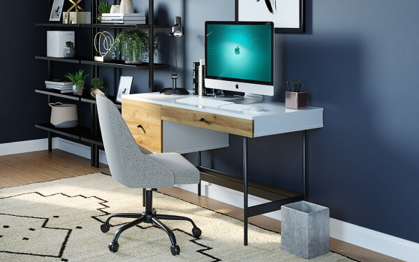 furniture store home office furniture setups img 01