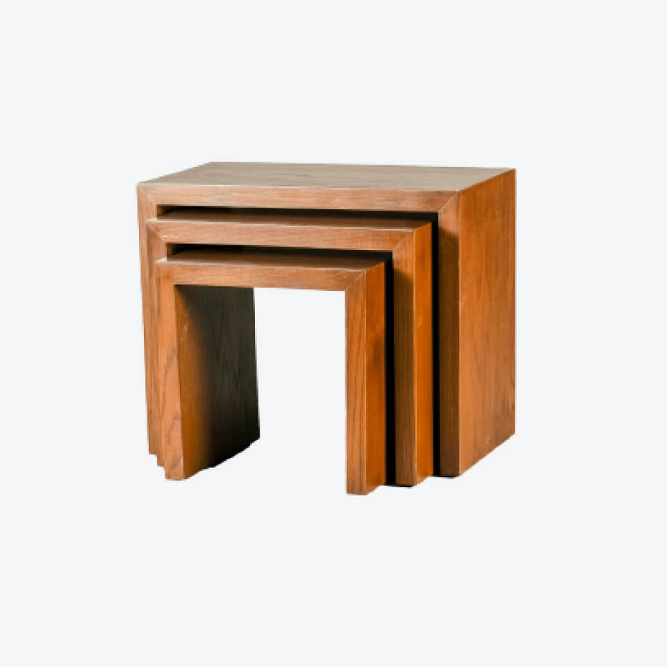 office furniture store product img 10