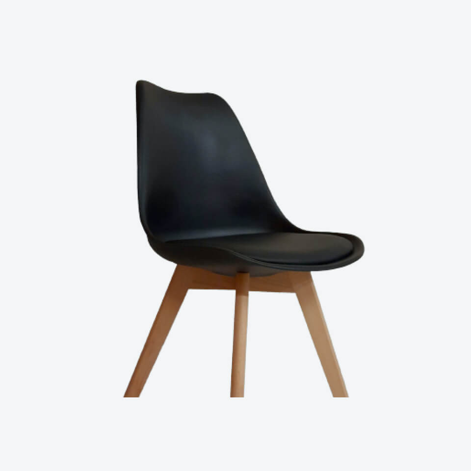 office furniture store product img 13