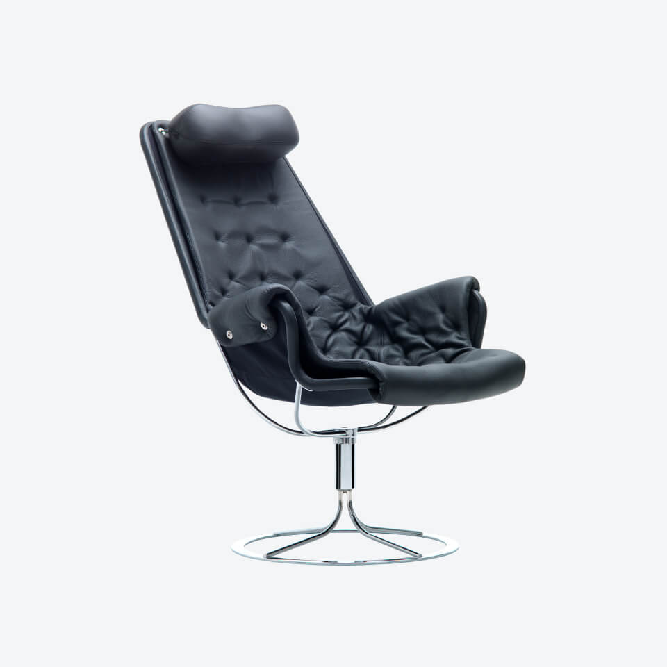office furniture store product img 3