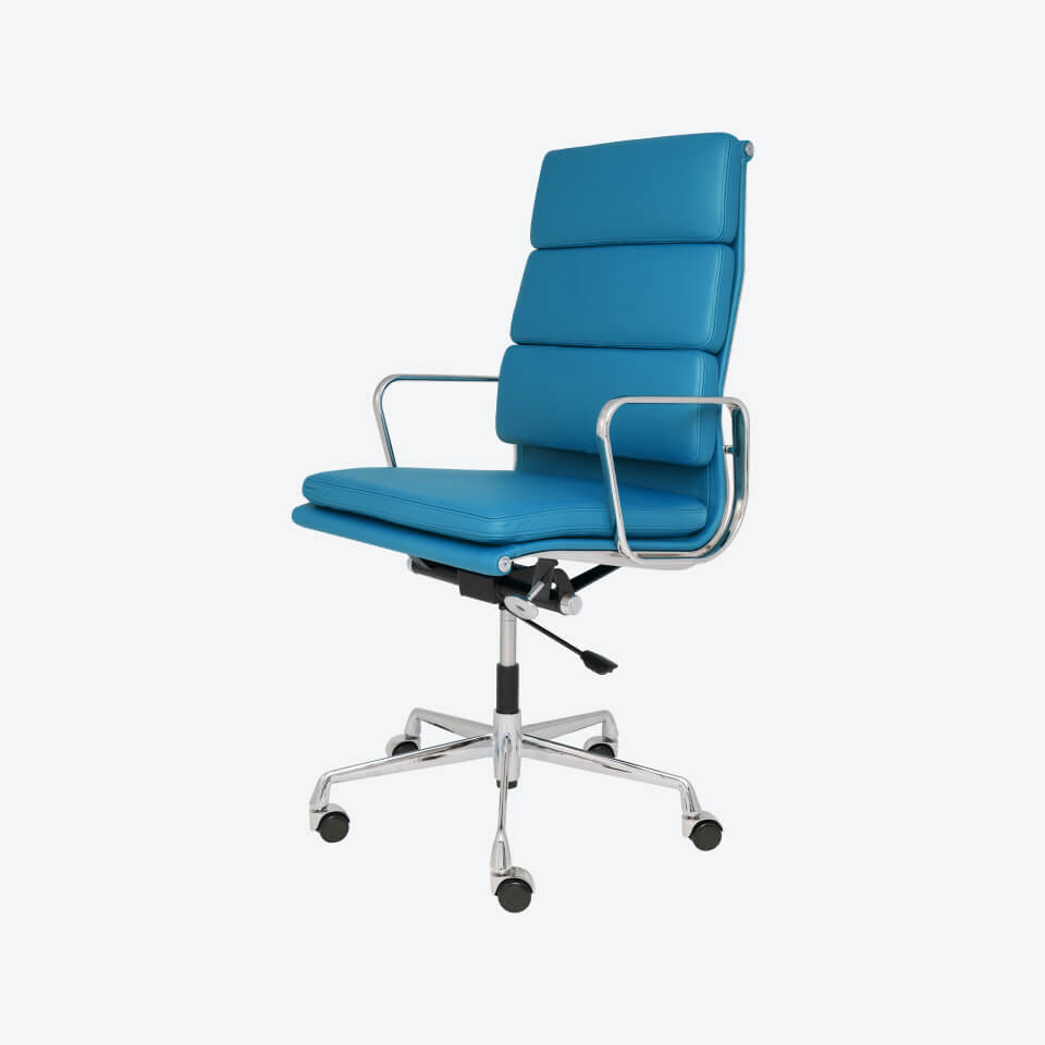 office furniture store product img 4
