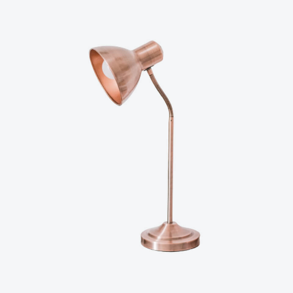 office furniture store product img 7